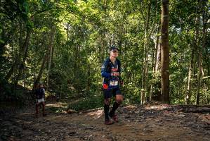 BIB: 
                            <button type="button" onclick="openModal(18989083)" class="btn btn-primary btn-sm float-right btn-popup" data-toggle="modal" data-target=".modal-high-quality">
                        <i class="fas fa-shopping-cart"></i> Add to Cart
                    </button>
                                            <button type="button" onclick="isThisMe(18989083, true)" class="btn btn-success btn-sm float-right btn-popup btn-isme hidden" data-toggle="tooltip" data-placement="bottom" title="นี่คือรูปของคุณใช่ไหม คลิกที่นี่เพื่อเอาเข้าอัลบั้ม">
                        <i class="fas fa-plus"></i> Add to album
                    </button>
                    <button type="button" onclick="isThisMe(18989083, false)" class="btn btn-warning btn-sm float-right btn-popup btn-isnotme hidden">
                        <i class="fas fa-ban"></i> Remove from album
                    </button>